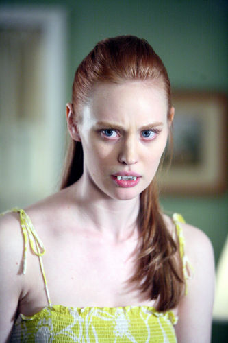 true blood jessica actress. pictures hairstyles True Blood