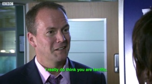mr t holby